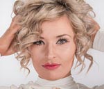 全平台兼容的在线网站攻击