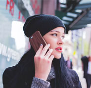 即时发货的网站攻击防护