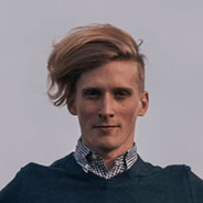 快捷键丰富的DDOS网页端平台